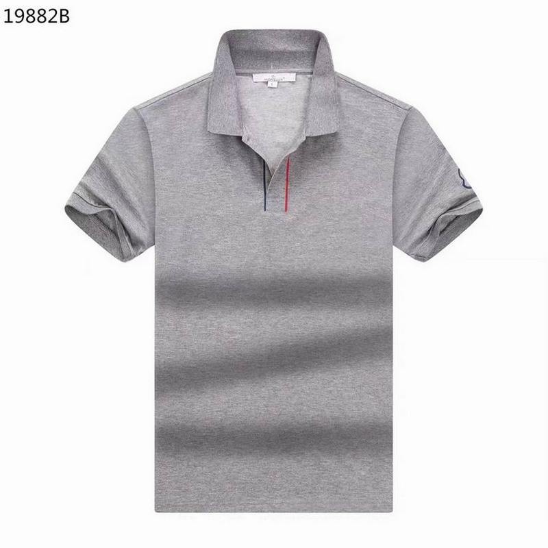 Moncler Men's Polo 5